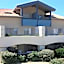 Residence Nemea Les Gourbets