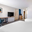 Hilton Garden Inn Lexington