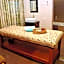 Hotel Grand Anugerah