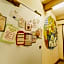 Backpackers Hotel Toyo