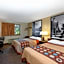 Super 8 by Wyndham Bemidji MN