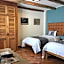 Casa Joaquin Boutique Hotel