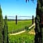 Tenuta Di Monaciano