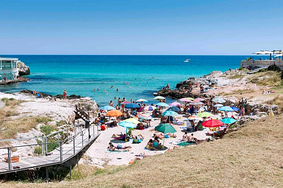 B&B Rotta Mediterranea