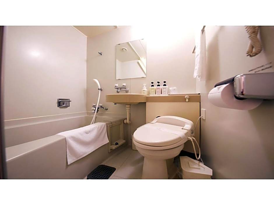 Hotel Satsukien - Vacation STAY 75954v