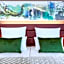 Leonardo Royal Hotel Berlin Alexanderplatz