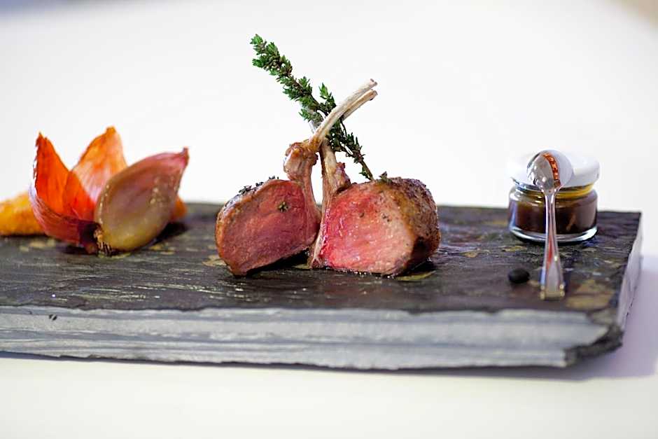 Crowne Plaza Verona Fiera By IHG