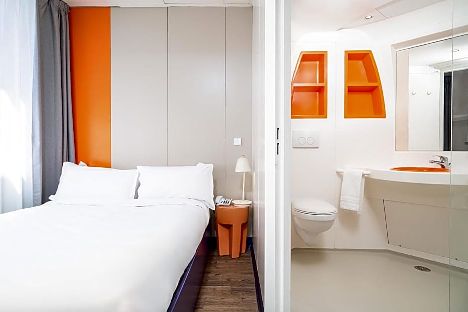 Herculano Stays Porto - Digital Access