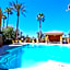 Holiday Inn Phoenix/Chandler By IHG
