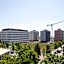 Feelathome Poblenou Beach Apartments