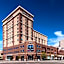 Hampton Inn By Hilton & Suites Boise-Downtown