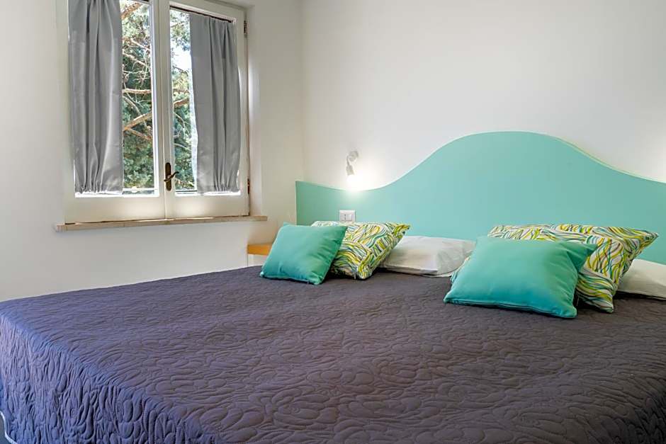 Hotel & Spa Relais Freedom Club