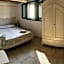 Relais Villa Lucia