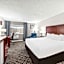 Comfort Inn Yreka I-5