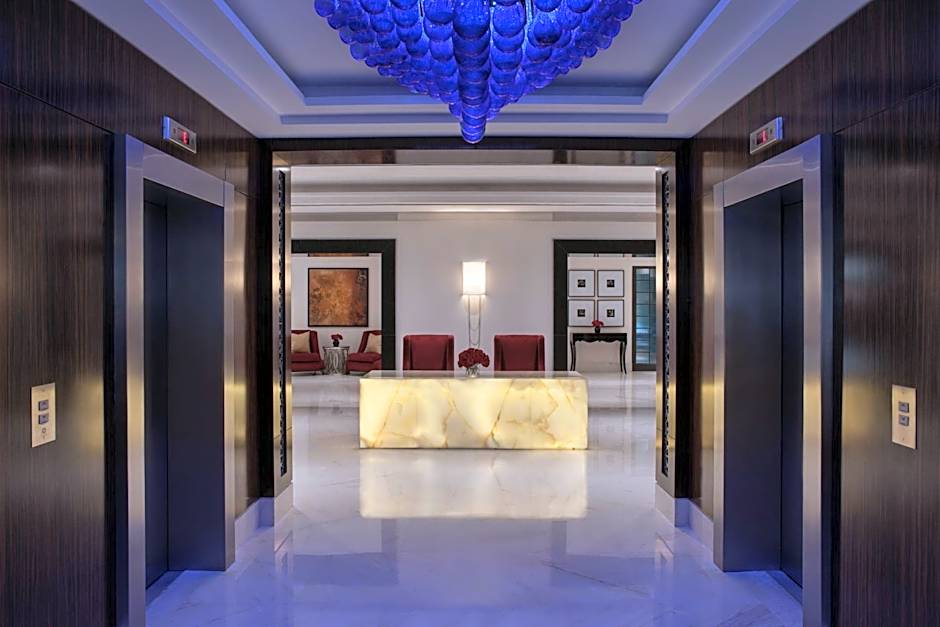 Four Seasons Hotel Buenos Aires