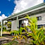 Discovery Parks - Ballina