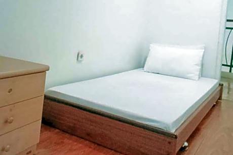 Villa Lotus E06 Syariah RedPartner