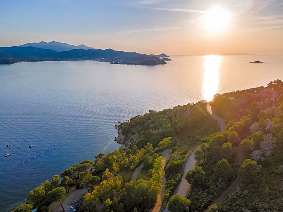 Elbitat Homes Wellness&Spa