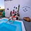 Khiangkhoo Pool Villa ChiangKhan - เคียงคู่พูลวิลล่าเชียงคาน