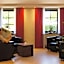 Hotel Pfalzer Wald