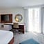 DoubleTree By Hilton Deerfield Beach Boca Raton