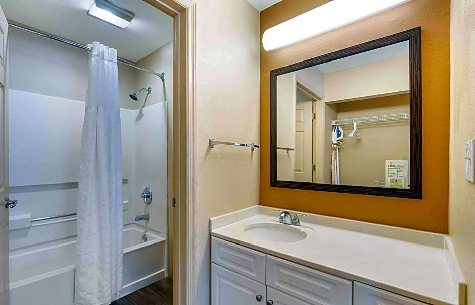 Extended Stay America Suites - Orlando - Lake Buena Vista