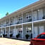 Midtown Motel & Suites