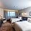InterContinental Barcelona By IHG