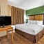 Extended Stay America Suites - Orlando - Altamonte Springs