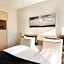Lindesnes Havhotel