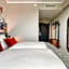 Vienna House Easy by Wyndham Hannover