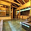 Hakone Kowakudani Onsen Ryokan Mizunoto