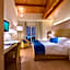 Annia Park Hotel Venice Airport