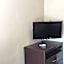 Deluxe Inn Redwood City