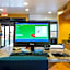 TownePlace Suites by Marriott Kansas City Overland Park