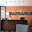84 DC Bogotá By OxoHotel