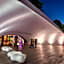 KALIDRIA HOTEL & THALASSO SPA