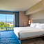 Renaissance by Marriott ClubSport Aliso Viejo Laguna Beach Hotel
