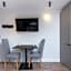 Villa 7 Apartments