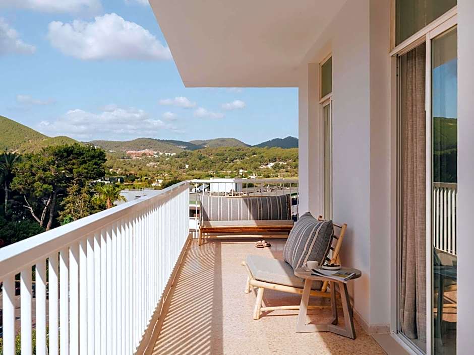 Hyde Ibiza