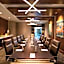 The Westin Chattanooga