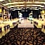 Dongguang Richwood Garden Hotel