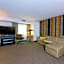 Residence Inn by Marriott Lafayette