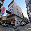 Man Va Hotel