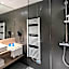 Best Western Plus Hotel & SPA Le Schoenenbourg