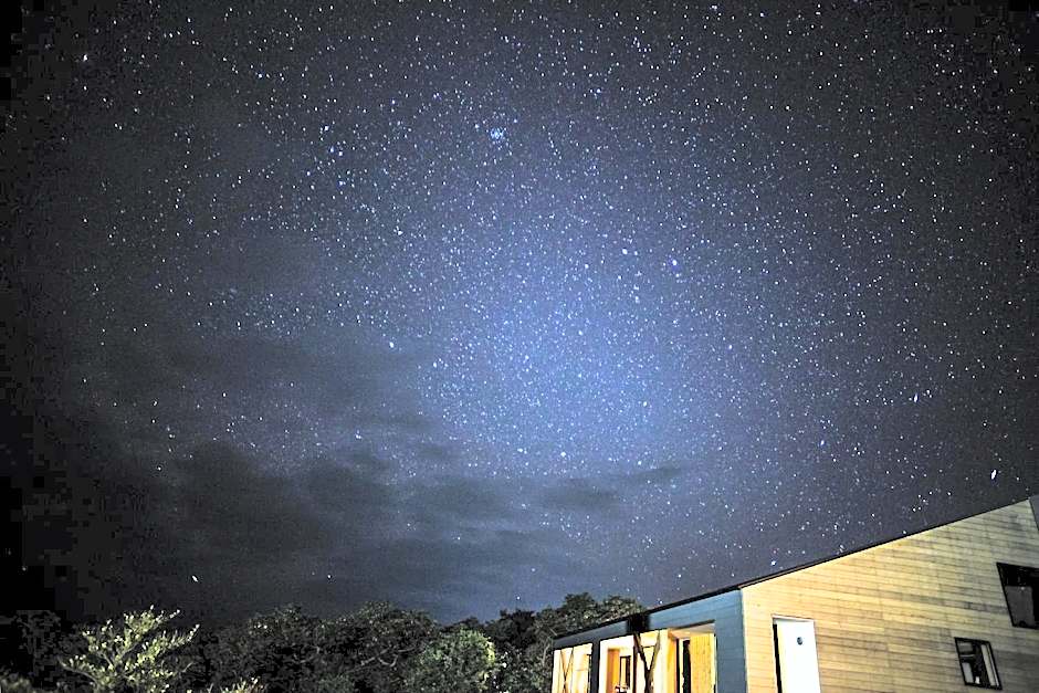 Ananda Chillage Yakushima