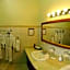Cristal Ballena Boutique Hotel & Spa