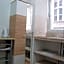 hostelswidnicka24