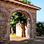 Palacio de Luces, Small Luxury Hotels