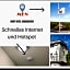 Kraft Hotel AirConditioning Klimaanlage